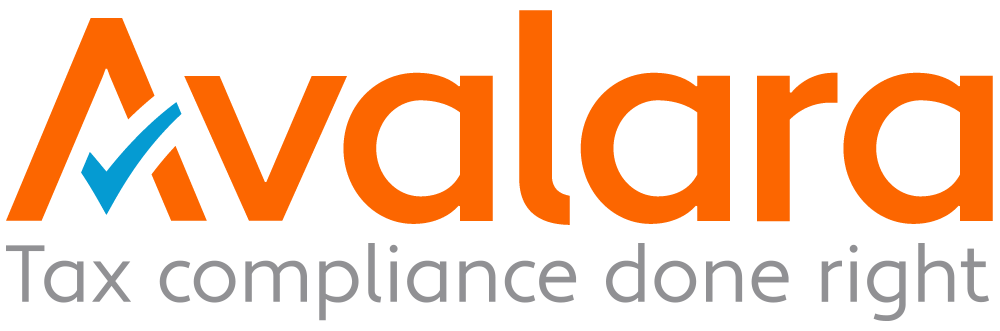 Avalara-LogoTag_RGB
