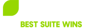 limebox logo